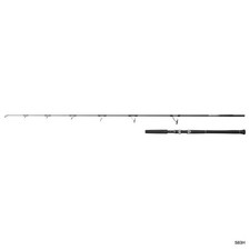 Ocea Plugger Limited S88H Asta