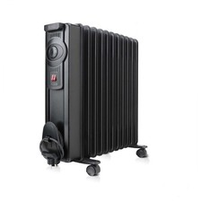 Radiatore Ad Olio B&D 11