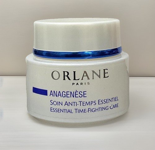Orlane paris essential - orlane,