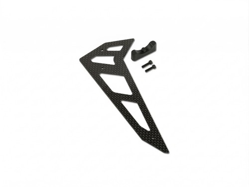 Align rex 500x - t-rex,