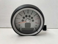 CONTAGIRI MINI COOPER R56