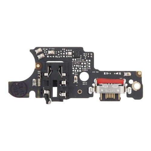 Connettore carica moto g54 - moto,