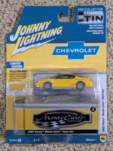 Chase johnny white lightning - johnny,