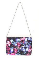 ✅ Second Life Fashion borsa