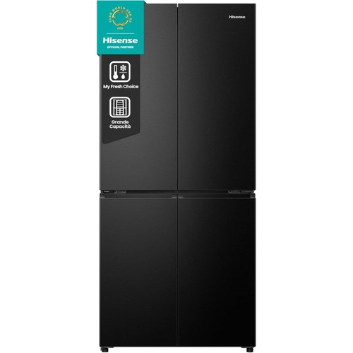 Hisense rq5p470safe - ,