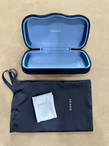 Occhiali sole gucci in - sole,