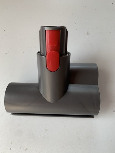 Mini turbo spazzola dyson - turbo, v7