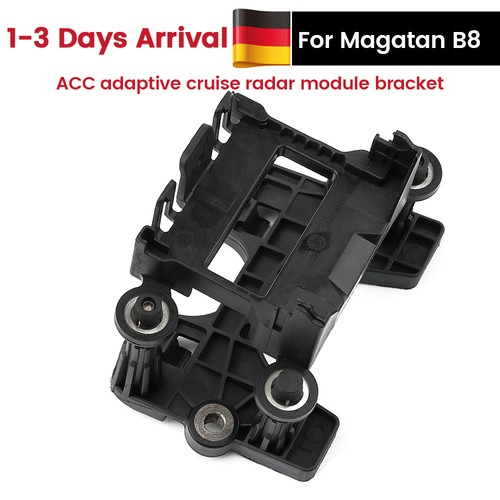 Oem 3qf907561d acc adaptive - 3qf907561d,