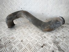 TUBO ASPIRAZIONE TURBINA PER IVECO Eurocargo 75E18 Serie 504076950 Diesel (06>1