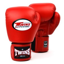 Guantoni da boxe Twins Special