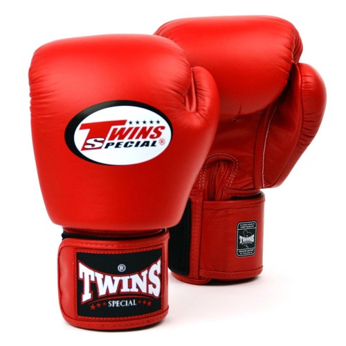 Guantoni boxe twins - da, special