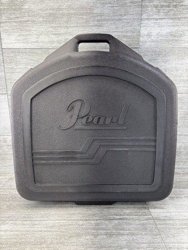 Vintage pearl hard - vintage,