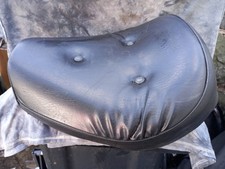 Sedile anteriore Pioneer