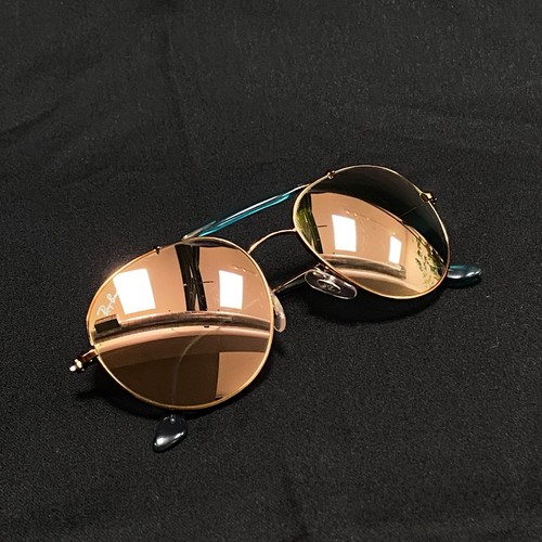 Occhiali sole ray ban - occhiali,