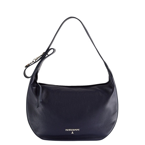 Borsa spalla patrizia - a,