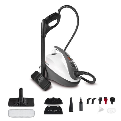 Vaporetto smart pulitore - vaporetto,
