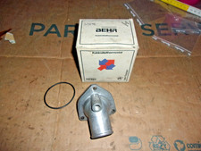 Termostato opel manta 2 - termostato, 2,0