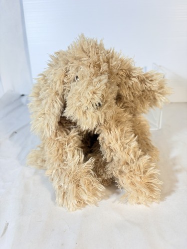 Peluche cane - , vintage
