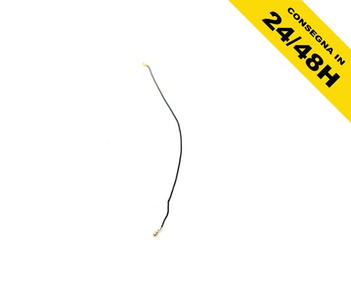 Cavo antenna wifi per - per, huawei