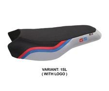 Rivestimento sella Bonn 2 Arg