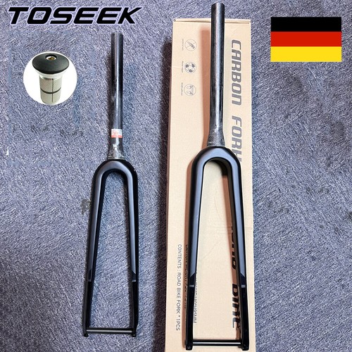 Toseek 700c 45mm fibra - 700c*45mm, di