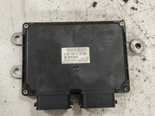 CENTRALINA CAMBIO AUTOMATICO