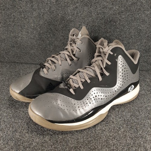 Scarpe basket adidas - scarpe,