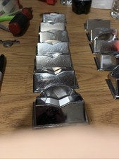 1 Bally 25c ingresso monete