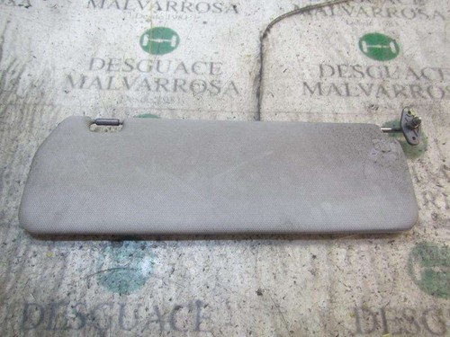 Parasol derecho 15498511 - parasol,