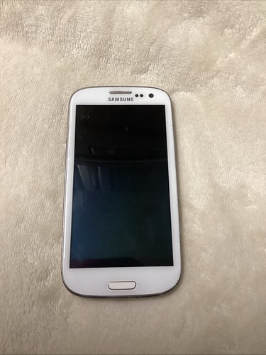 Smartphone samsung galaxy - samsung,