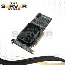Nvidia geforce gtx - geforce, ti