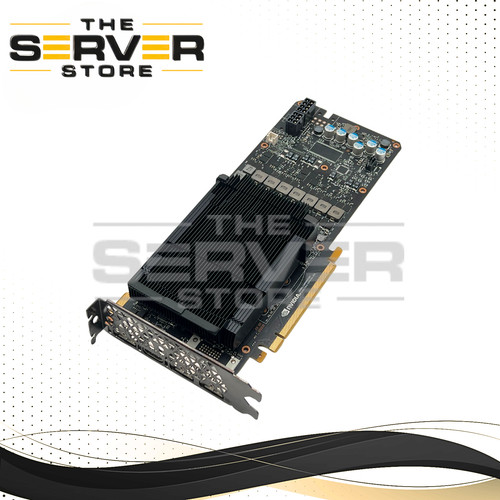 Nvidia geforce gtx 1080 - 1080, ti