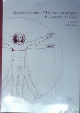 APPROFONDIMENTI SULL'UOMO