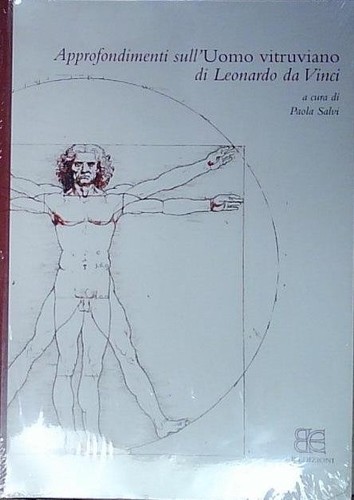 Approfondimenti sull uomo - approfondimenti, sull'uomo