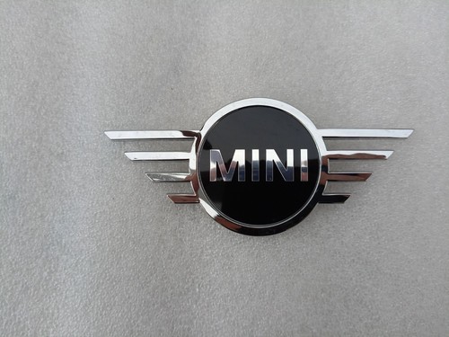 Mini countryman f60 2020 2024 - mini,