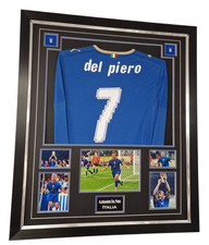Alessandro del Piero foto