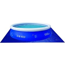 Telo Base per Piscina