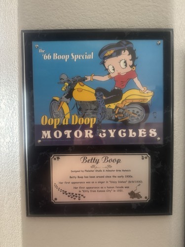 Rare beautiful and collectible - rare,