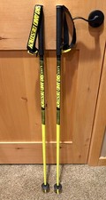Line Ski and Destroy Jr