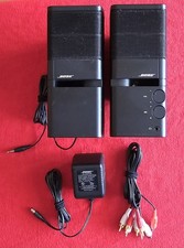 Altoparlanti per computer bose - per,