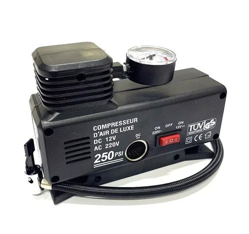 Compressore portatile aria - portatile,