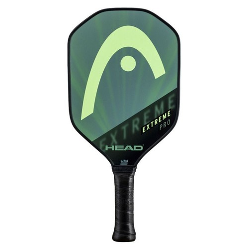 Head extreme pro - 1/8, grip