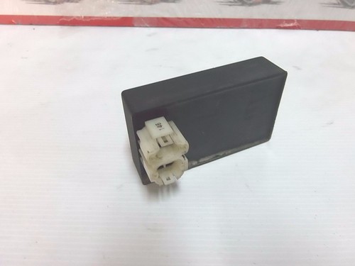Peugeot tweet 125 150 - 125,