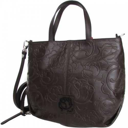 Borsa mano braccialini - a,