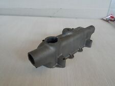 COPERCHIO PUNTERIE TESTATA FIAT TOPOLINO 500 