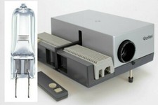 Lampadina per proiettori per diapositive Rollei P35A