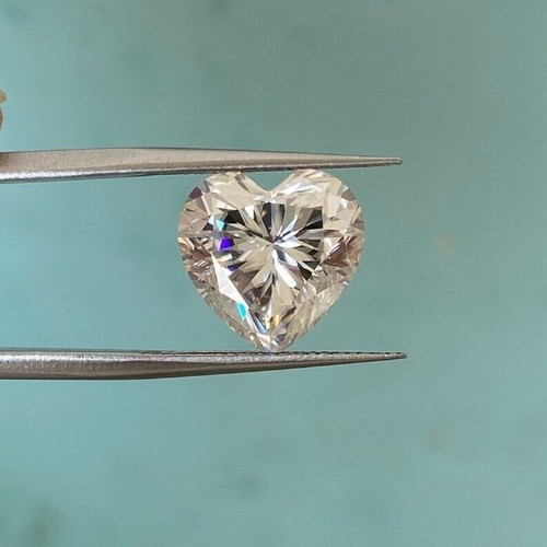100 diamante creato in - creato,