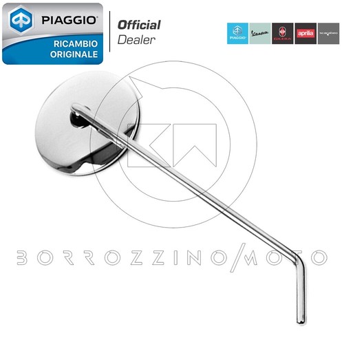 Cm181302 specchietto destro - cm181302,