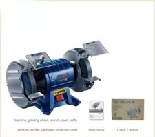 GBG35-15 GBG60-20