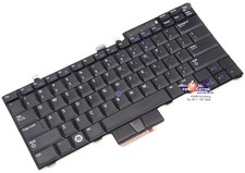 Tastiera dell latitude e5400 - tastiera,